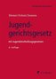 Jugendgerichtsgesetz