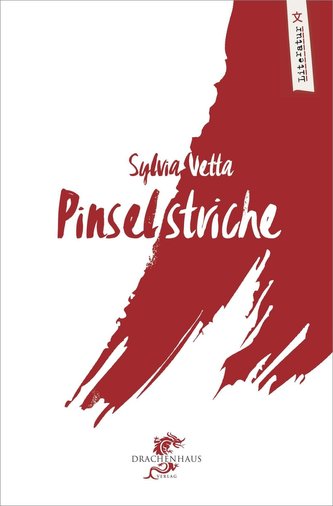Pinselstriche