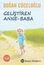 Gelistiren Anne - Baba