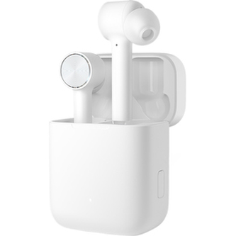 Sluchátka XIAOMI Mi AirDots Pro