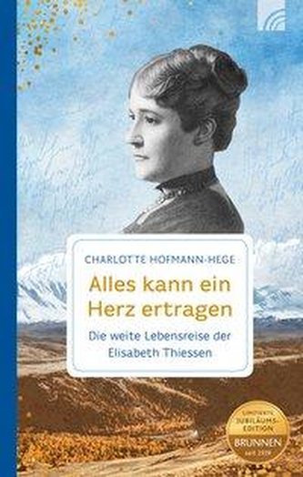 Alles kann ein Herz ertragen