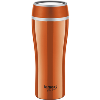 Termo hrnek LAMART LT4026