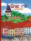 Graz wimmelt