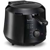Fritéza TEFAL FF230831