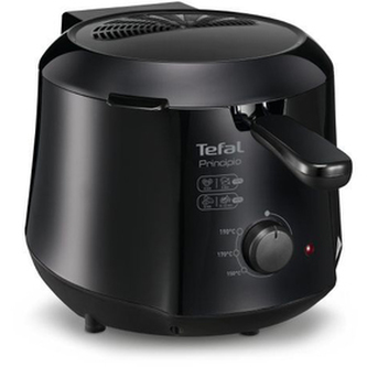 Fritéza TEFAL FF230831