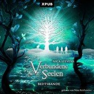 Verbundene Seelen