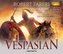 Vespasian: Roms verlorener Sohn
