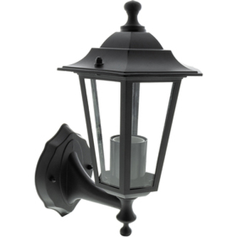 Nástěnné svítidlo RETLUX RSM 125