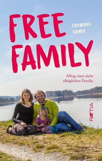 Free Family
