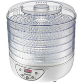 Sušička ovoce GORENJE FDK24DW