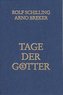 Tage der Götter