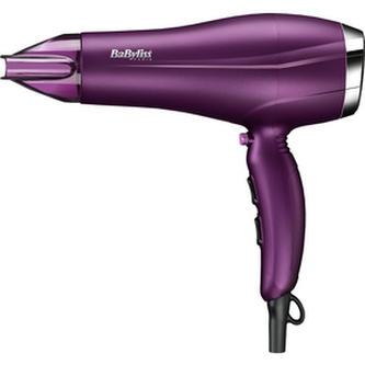 Vysoušeč vlasů BABYLISS 5513PE