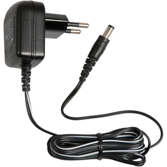 Příslušenství kalkulačky CASIO AD 4150 FP/D41-06-300