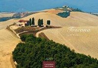 Toscana 2021 - Format S