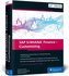 SAP S/4HANA Finance - Customizing