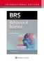 BRS Behavioral Science, International Edition (Board Review Series)