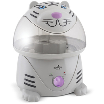 ZVLHČOVAČ VZDUCHU BAYBY BBH 8001