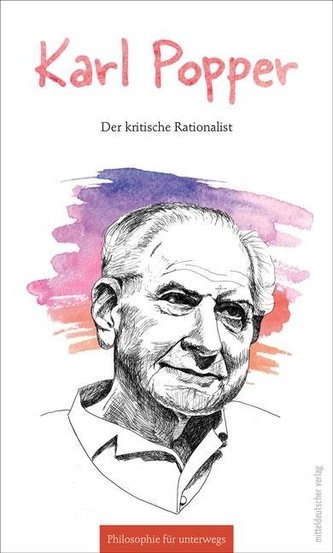 Karl Popper
