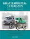 KRAFTFAHRZEUGVETERANEN