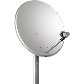 Anténa TELE SYSTEM TE60 FE