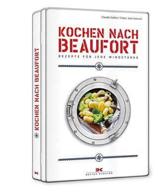 Kochen nach Beaufort