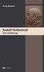 Rudolf Goldscheid