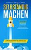 Selbständig machen