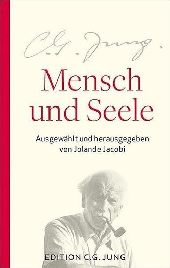 Mensch und Seele