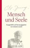 Mensch und Seele