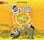 Charlie wird zum Tier