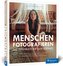 Menschen fotografieren