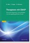 Therapieren mit CBASP