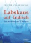 Labskaus auf Indisch