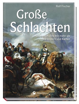 Große Schlachten
