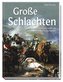 Große Schlachten
