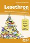 Lesethron 03