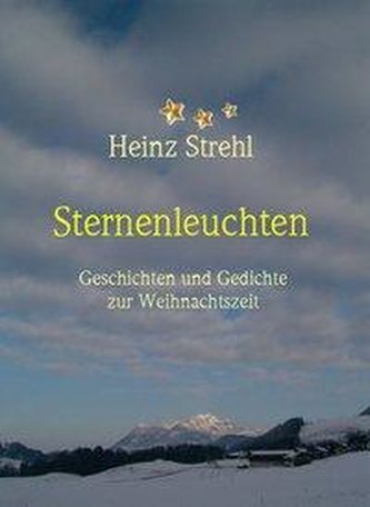 Sternenleuchten