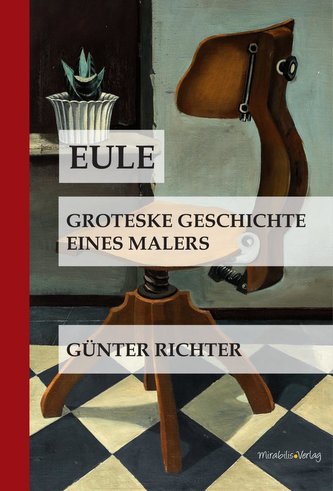 Eule