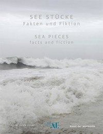 See Stücke / Sea Pieces