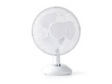 Ventilátor NEDIS FNTB10CWT23