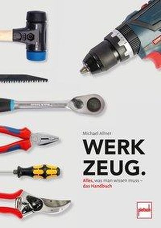 Werkzeug