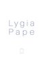 Lygia Pape