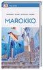 Vis-à-Vis Reiseführer Marokko