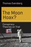 The Moon Hoax?