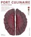 PORT CULINAIRE NO. FIFTY-THREE