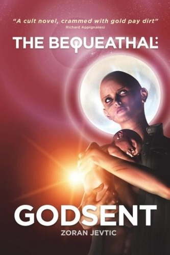 The Bequeathal: Godsent