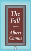 The Fall