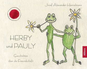 Herby und Paul