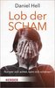 Lob der Scham