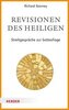 Revisionen des Heiligen